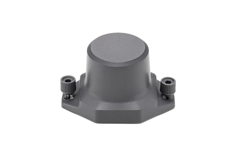 DJI CP.EN.00000417.01 DJI CP.EN.00000417.01