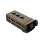 DJI CP.EN.00000518.01