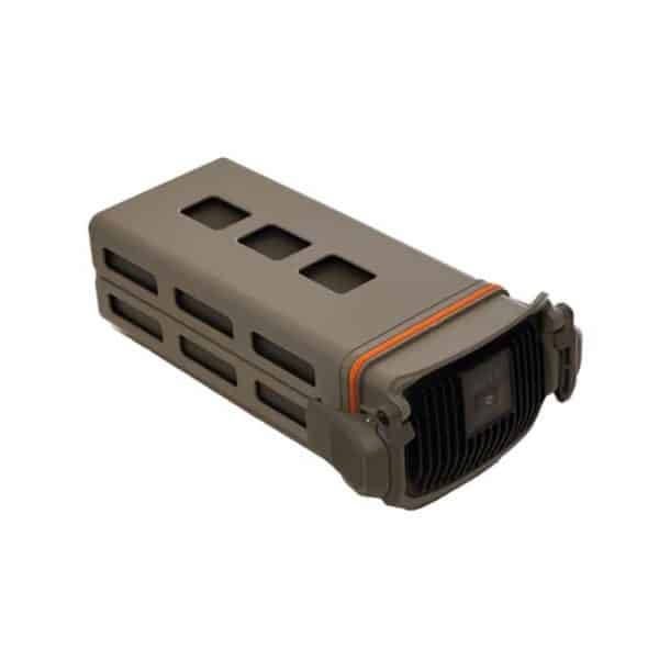 DJI CP.EN.00000518.01