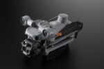 DJI CP.EN.00000579