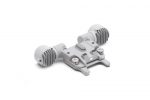DJI CP.EN.00000579