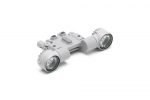 DJI CP.EN.00000579