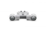 DJI CP.EN.00000579