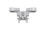 DJI CP.EN.00000579