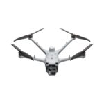DJI CP.EN.00000594.01