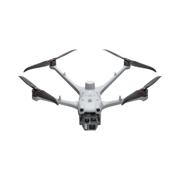 DJI CP.EN.00000594.01