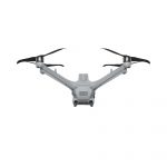 DJI CP.EN.00000594.01