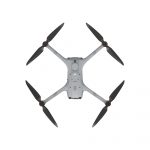 DJI CP.EN.00000594.01