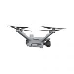 DJI CP.EN.00000594.01