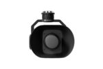 DJI CP.EN.00000649.01