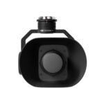 DJI CP.EN.00000649.01