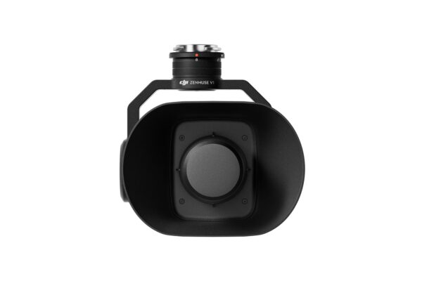 DJI CP.EN.00000649.01