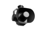 DJI CP.EN.00000649.01