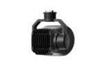 DJI CP.EN.00000649.01