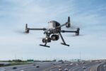 DJI CP.EN.00000649.01