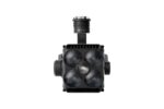 DJI CP.EN.00000650.01