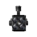 DJI CP.EN.00000650.01