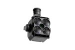 DJI CP.EN.00000650.01