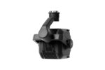 DJI CP.EN.00000650.01
