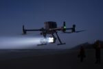 DJI CP.EN.00000650.01