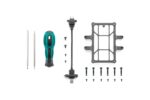DJI CP.EN.00000697