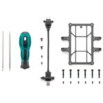 DJI CP.EN.00000697