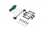 DJI CP.EN.00000697