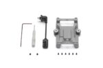 DJI CP.EN.00000698