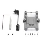 DJI CP.EN.00000698