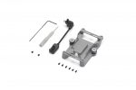 DJI CP.EN.00000698