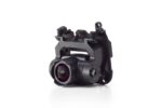 DJI CP.FP.00000025.01