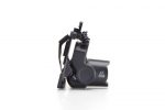 DJI CP.FP.00000025.01