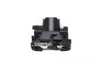DJI CP.FP.00000025.01