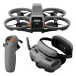 DJI CP.FP.00000150