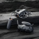 DJI CP.FP.00000150