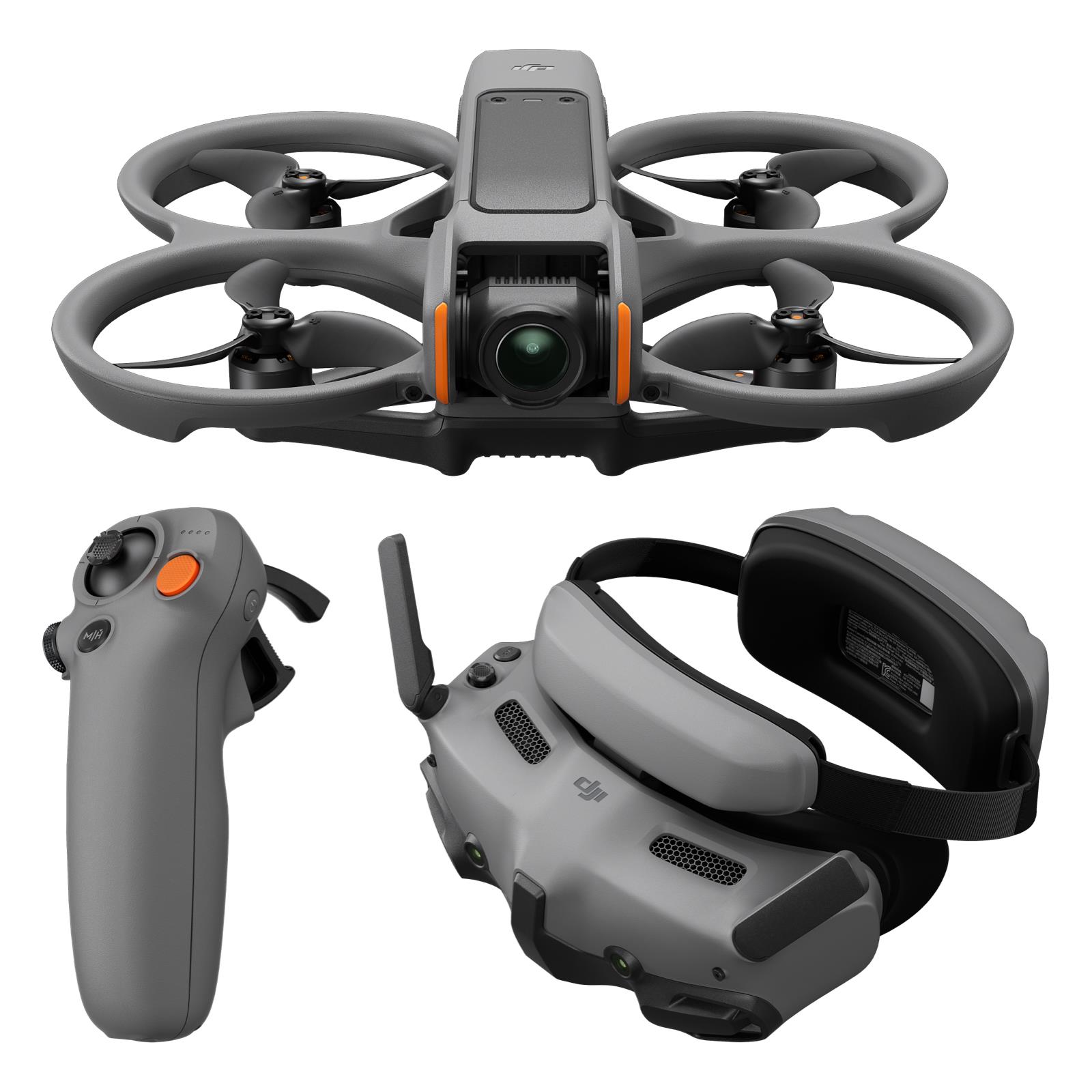 DJI CP.FP.00000150 DJI CP.FP.00000150