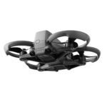 DJI CP.FP.00000151