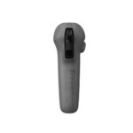 DJI CP.FP.00000151