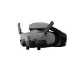 DJI CP.FP.00000151