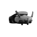 DJI CP.FP.00000151