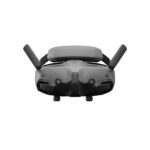 DJI CP.FP.00000151