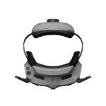 DJI CP.FP.00000151