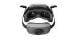 DJI CP.FP.00000151
