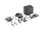 DJI CP.FP.00000151