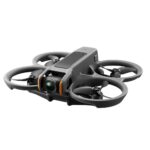 DJI CP.FP.00000151