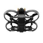 DJI CP.FP.00000151
