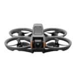 DJI CP.FP.00000151