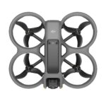 DJI CP.FP.00000151