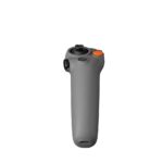DJI CP.FP.00000151