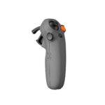 DJI CP.FP.00000151